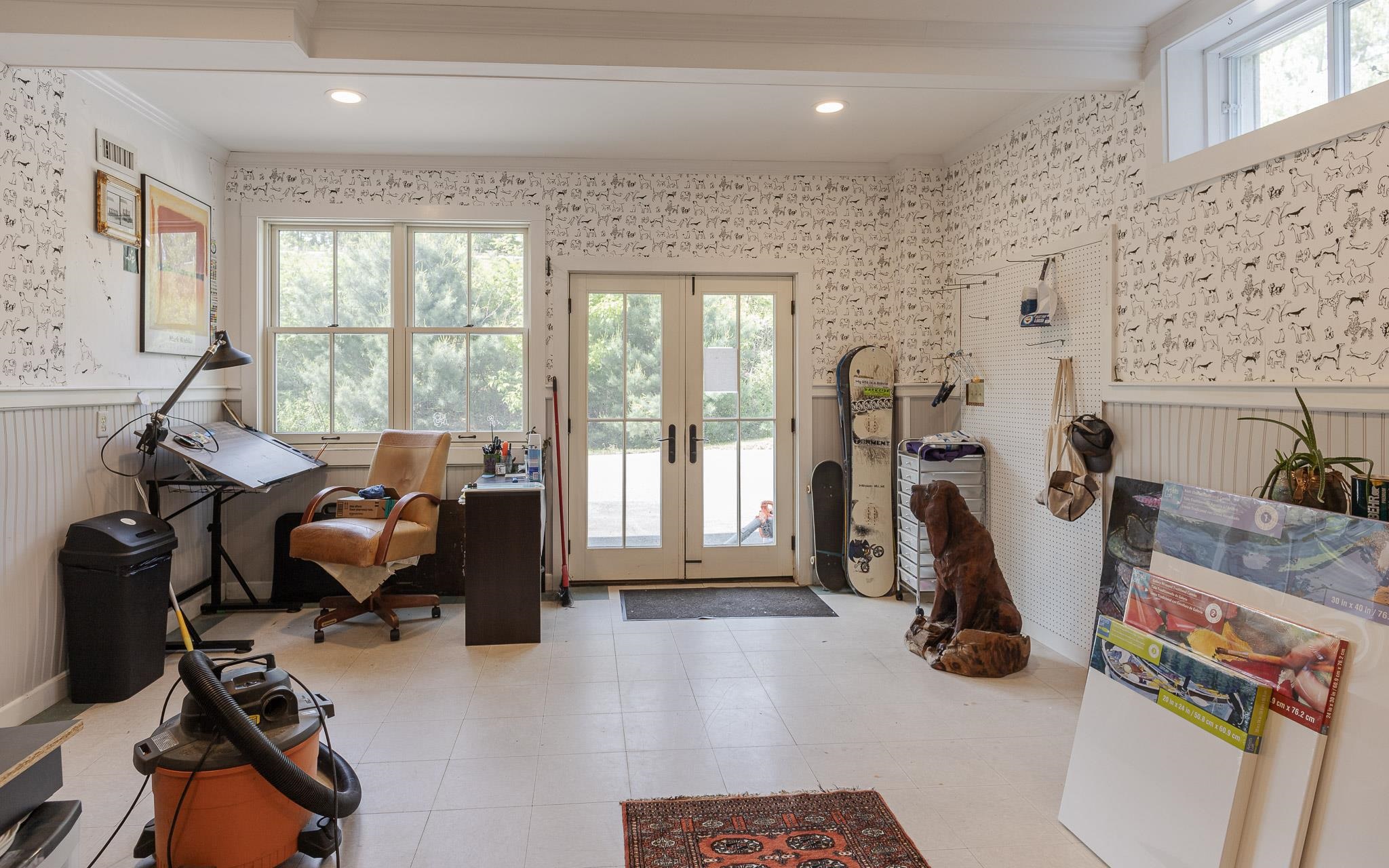 405 Lovers Lane Road Charlestown, NH 03603 - Photo 37 of 40 Gallery Image 37
