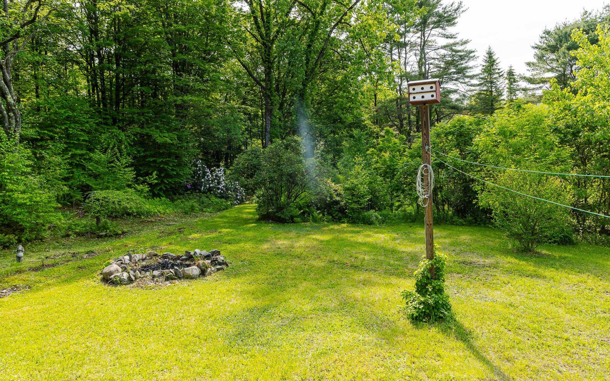 405 Lovers Lane Road Charlestown, NH 03603 - Photo 39 of 40 Gallery Image 39