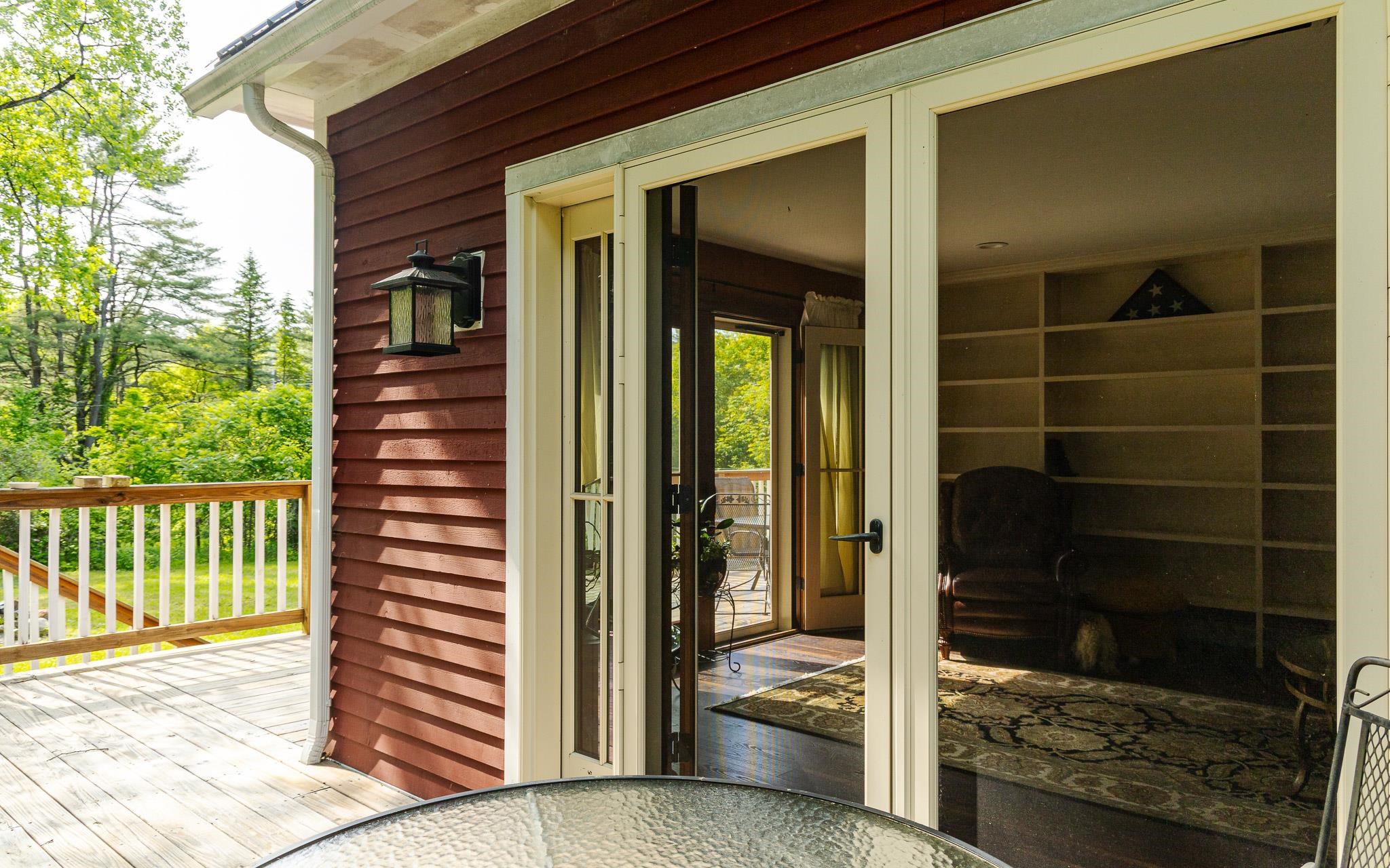 405 Lovers Lane Road Charlestown, NH 03603 - Photo 8 of 40 Gallery Image 8