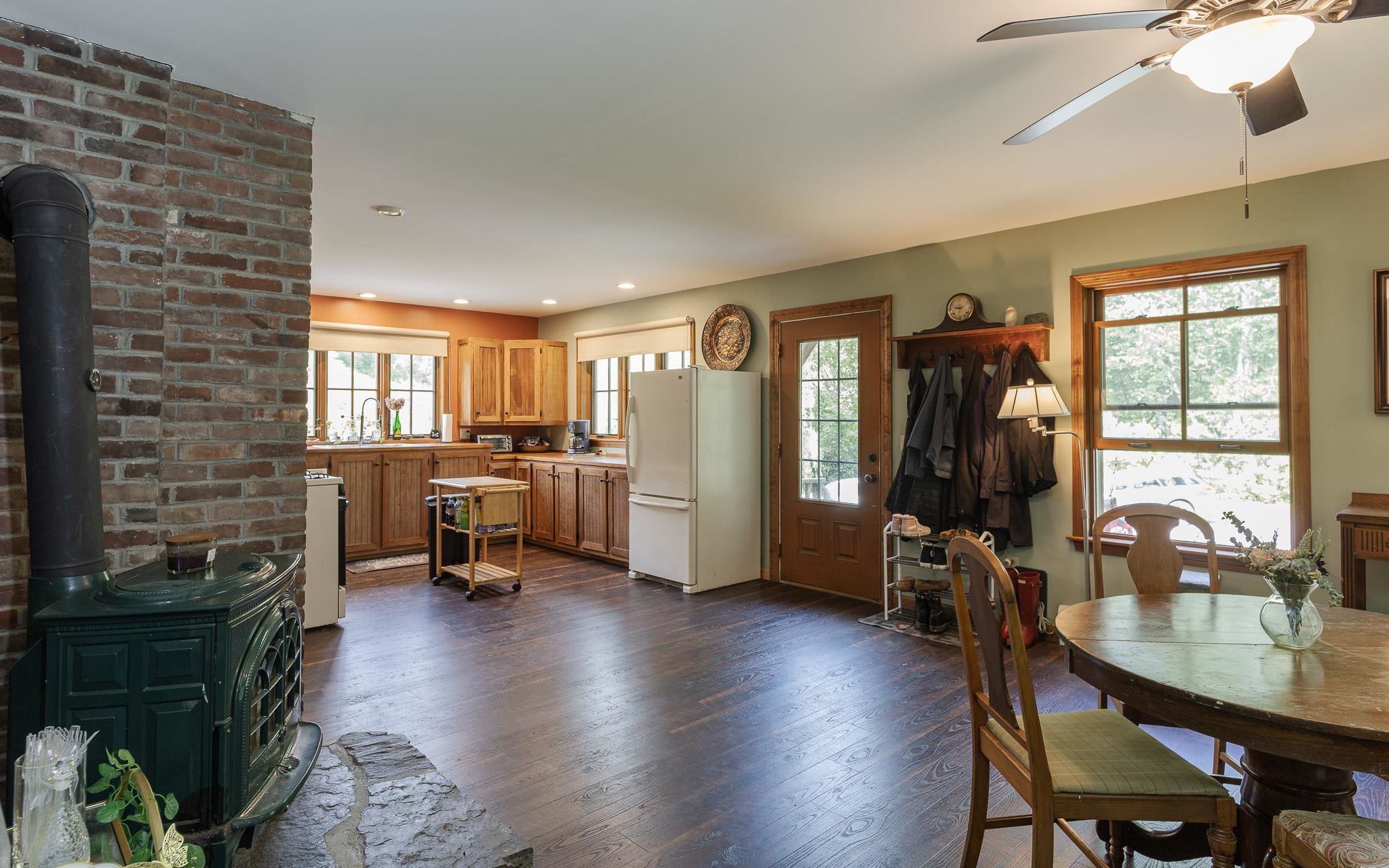 405 Lovers Lane Road Charlestown, NH 03603 - Photo 10 of 40 Gallery Image 10