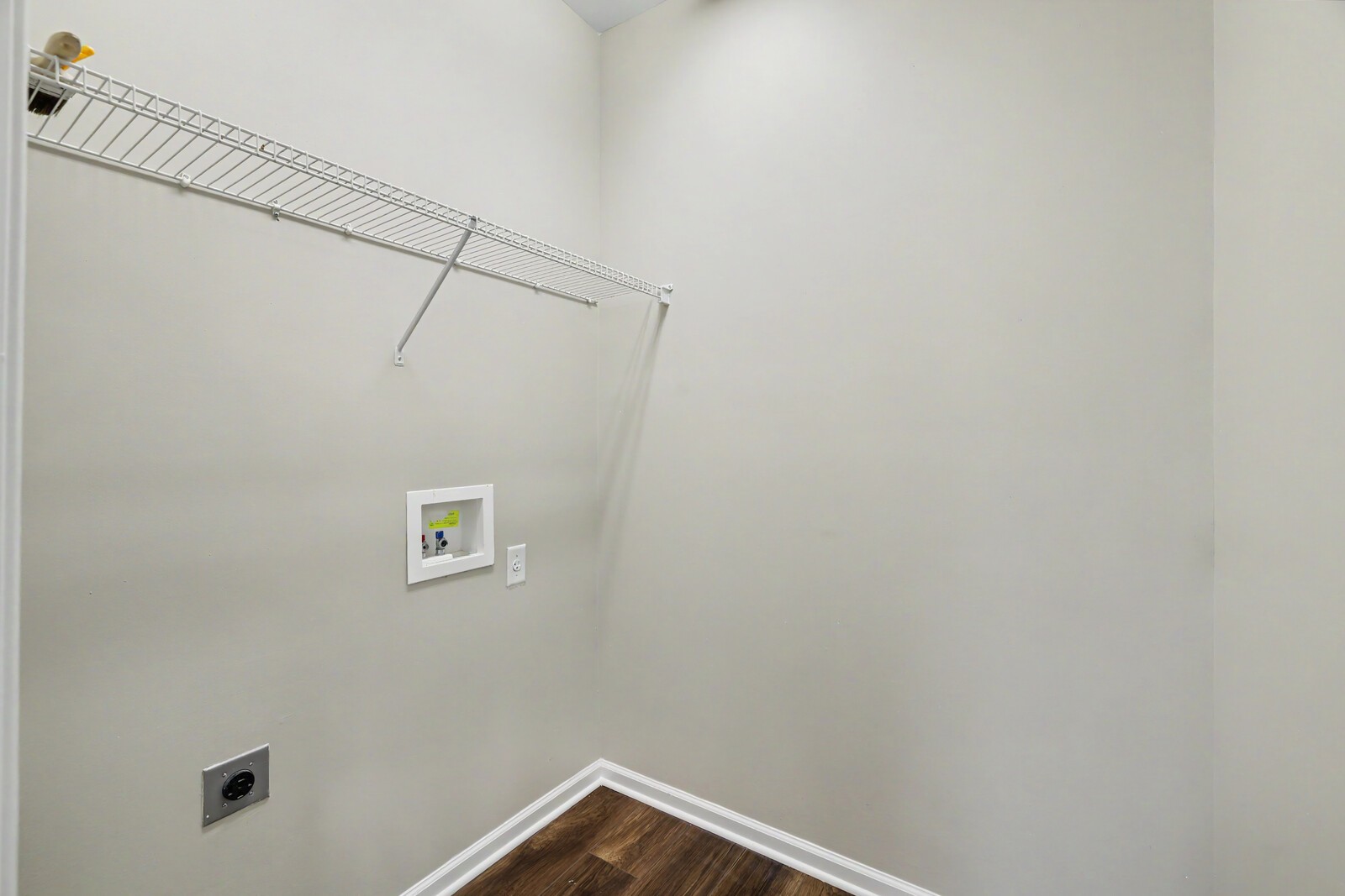1504 Chestnut Springs Road Brentwood, TN 37027 - Photo 42 of 53 Gallery Image 42