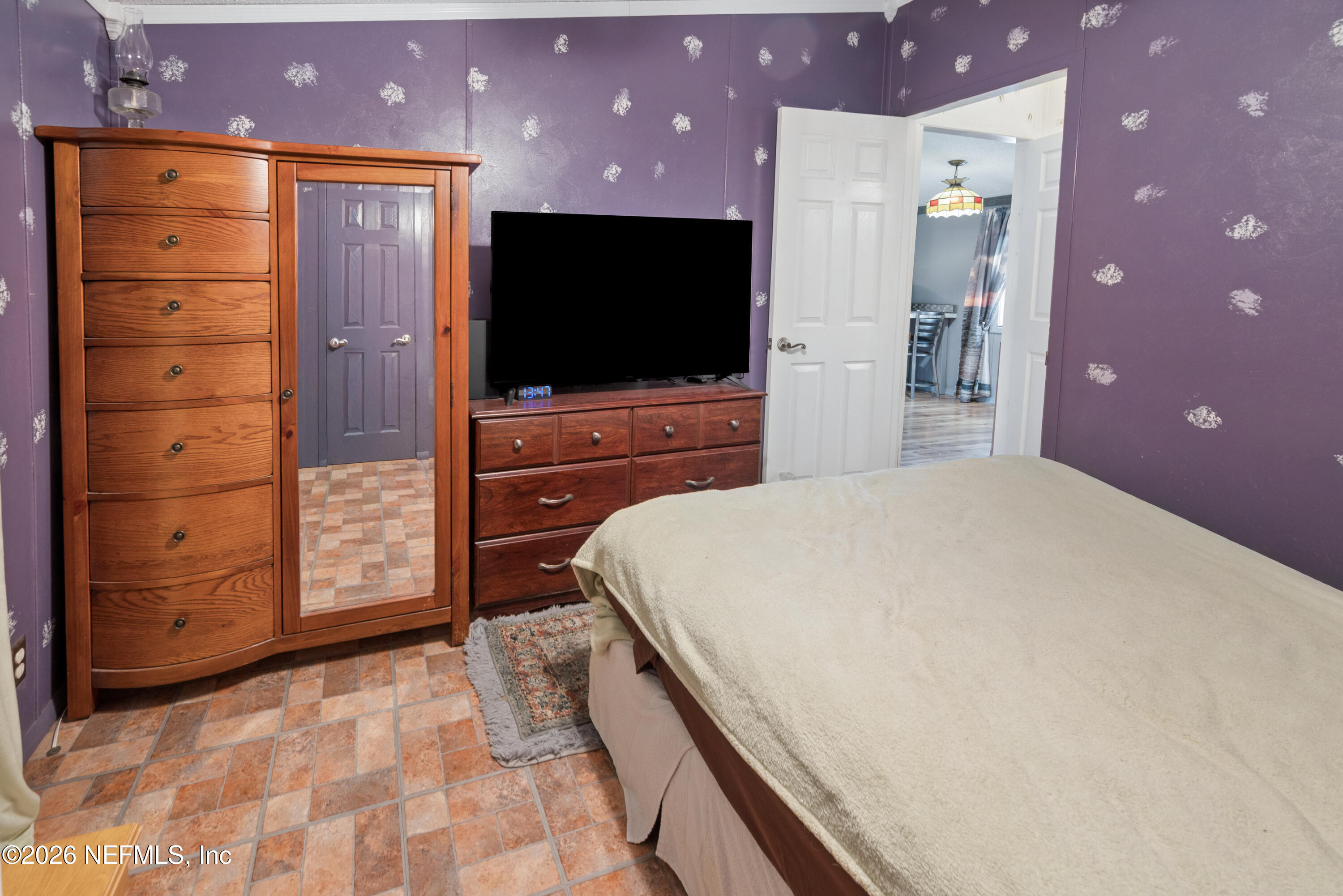 8082 Blazing Star Road Melrose, FL 32666 - Photo 35 of 61 8082 Blazing Star Rd-67