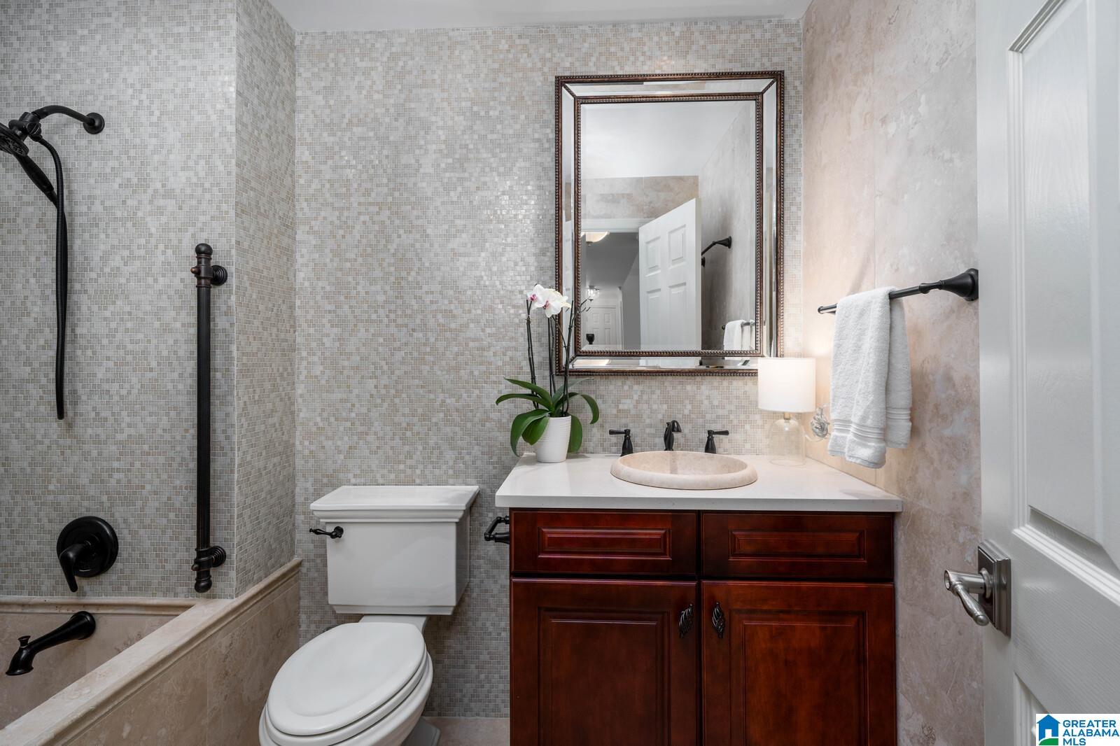 2350 Montevallo Road, Unit 1510 Birmingham, AL 35223 - Photo 20 of 24