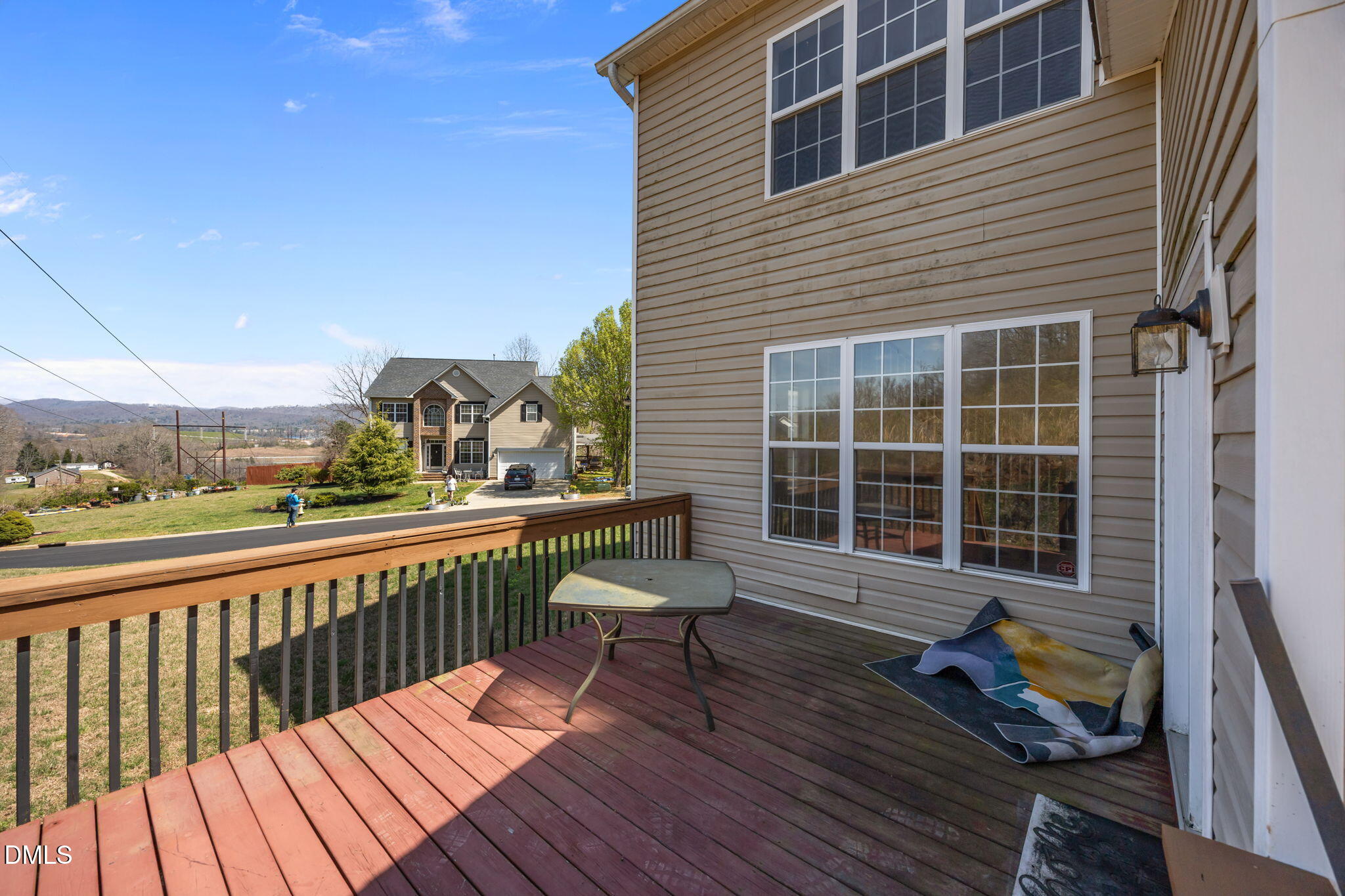 21 Groton Way Arden, NC 28704 - Photo 19 of 40 51-web-or-mls-IMG_0894