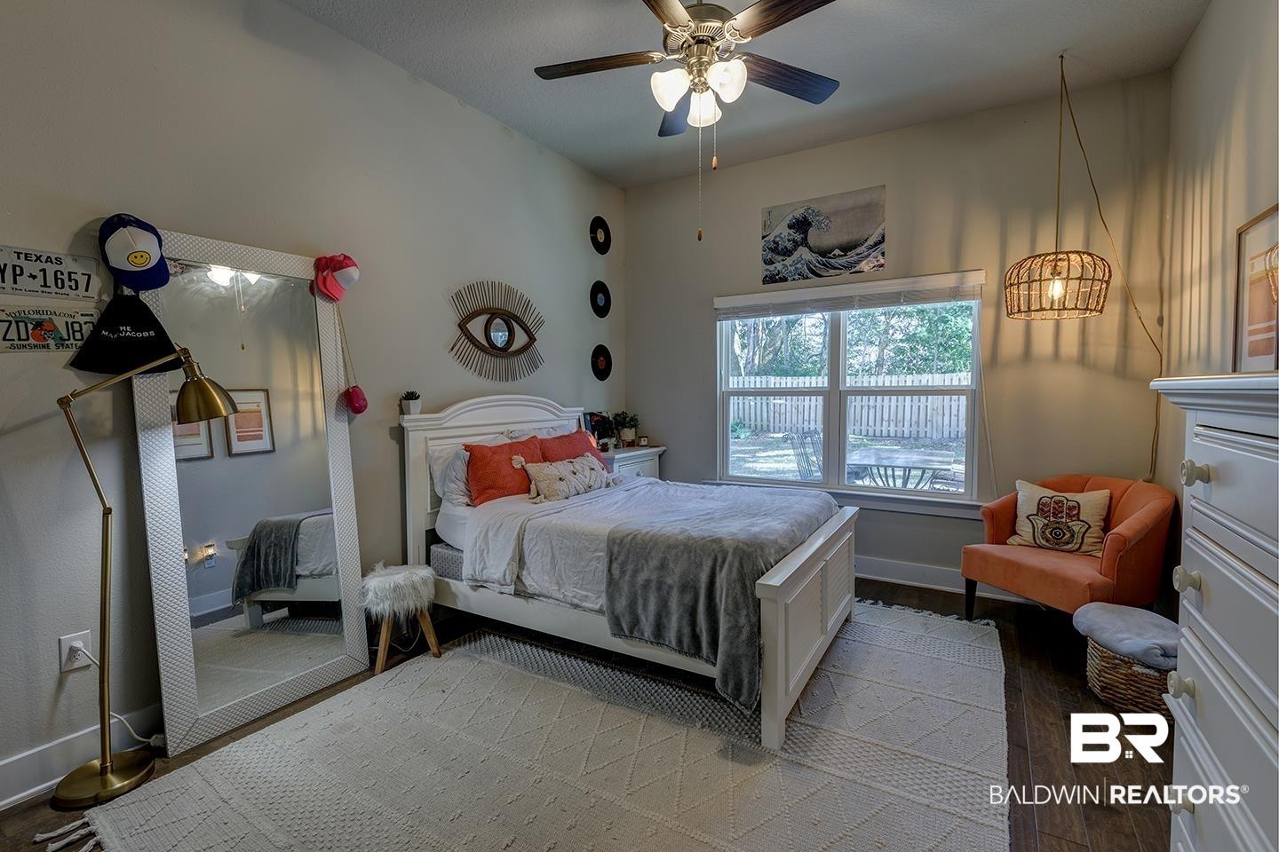 316 Nandina Loop Fairhope, AL 36532 - Photo 26 of 38