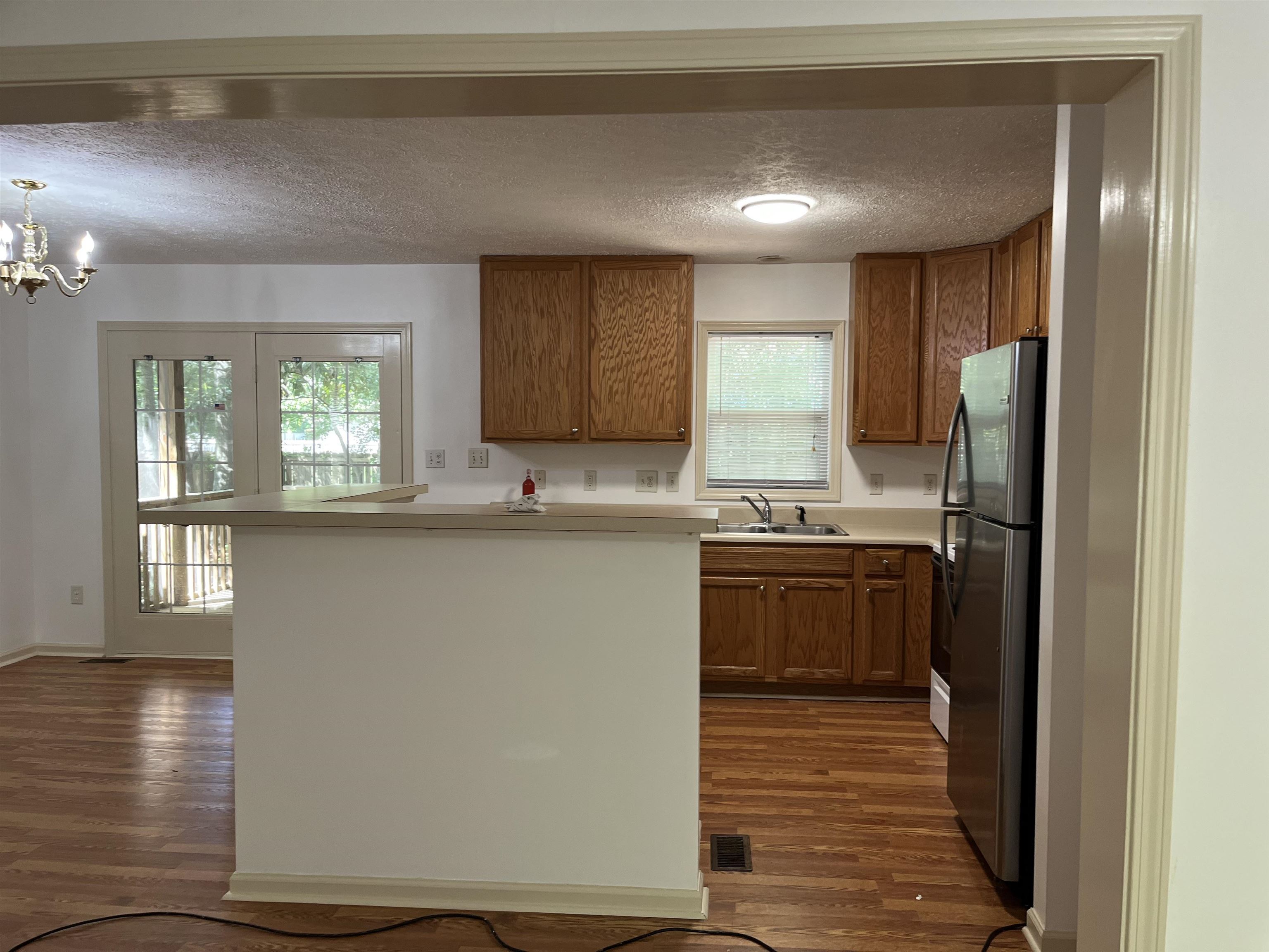 530 Bend Avenue Murrells Inlet, SC 29576 - Photo 3 of 18