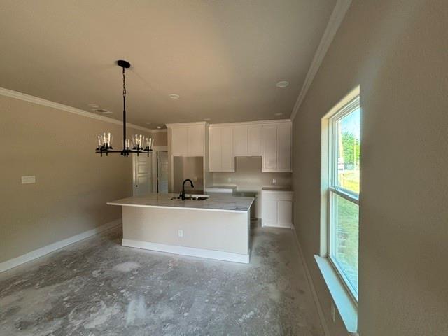602 North 7th Street Midlothian, TX 76065 - Photo 4 of 7