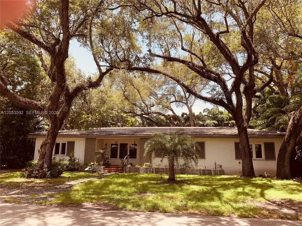 $5,550 | 177 West Sunrise Avenue, Unit 177, Coral Gables, FL 33133