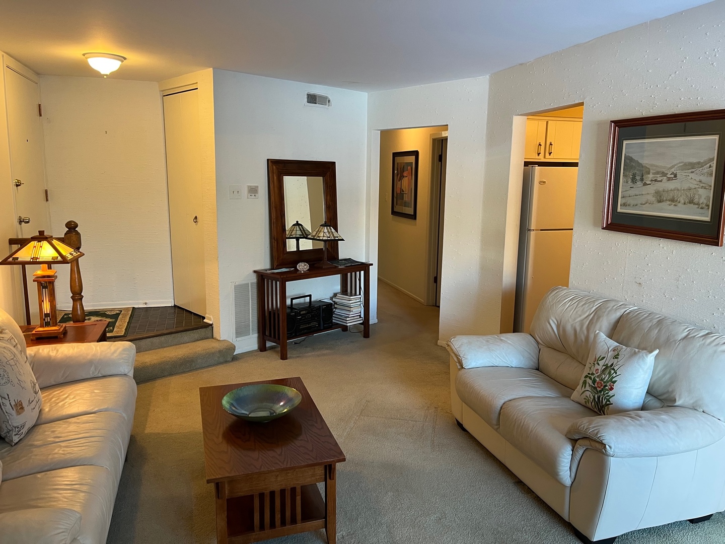 1607 Thames Court, Unit D Wheaton, IL 60189 - Photo 4 of 13