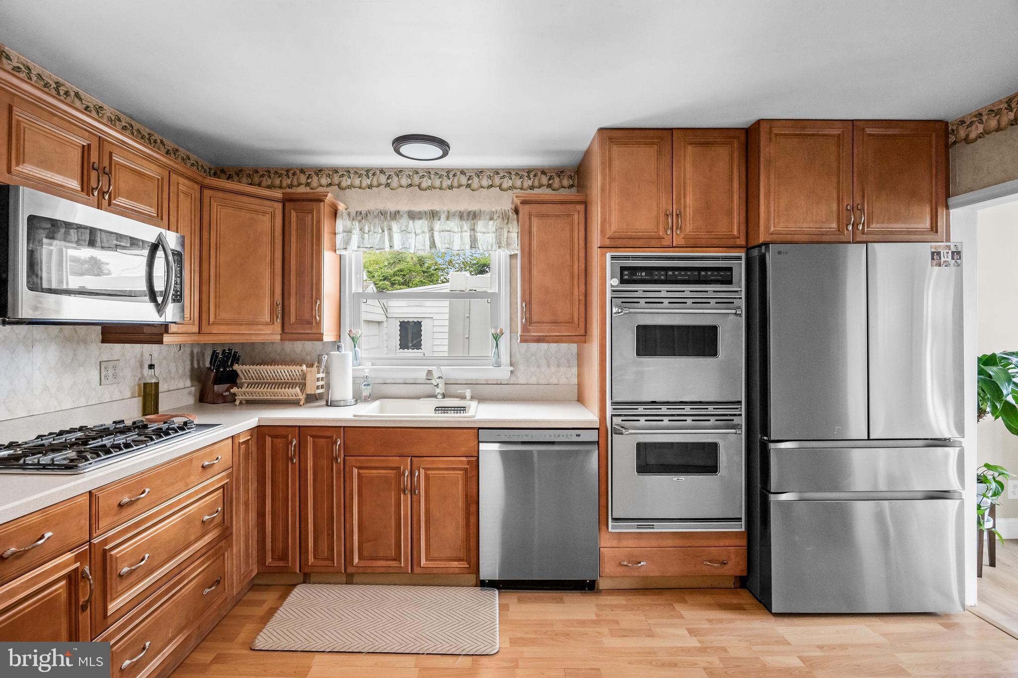 4 Boswell Road Marlton, NJ 08053 - Photo 10 of 29