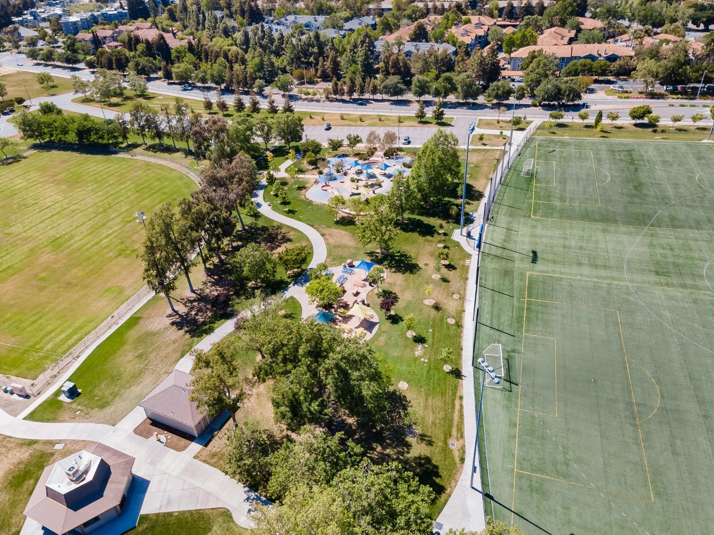 39478 Capstone Common Fremont, CA 94539 - Photo 31 of 33 a view of a city