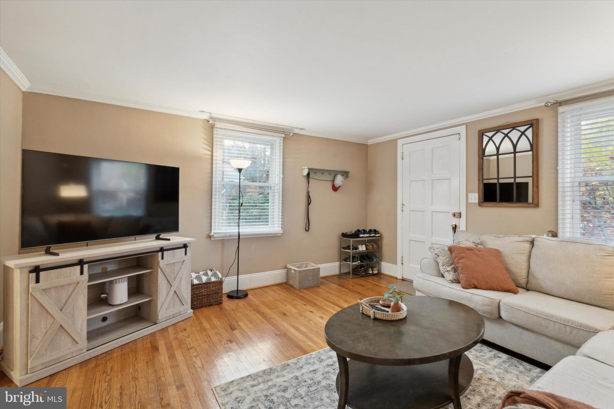 525 Overlook Road Philadelphia, PA 19128 - Photo 8 of 26