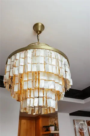 $1,195,000 | 247 East Washington Street, Unit 504, Athens, GA 30601