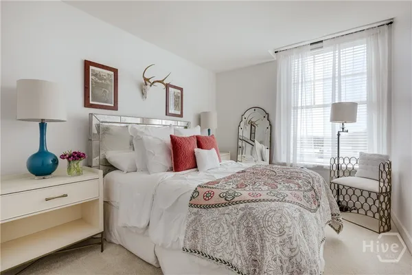 $1,195,000 | 247 East Washington Street, Unit 504, Athens, GA 30601