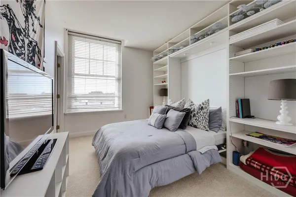 $1,195,000 | 247 East Washington Street, Unit 504, Athens, GA 30601