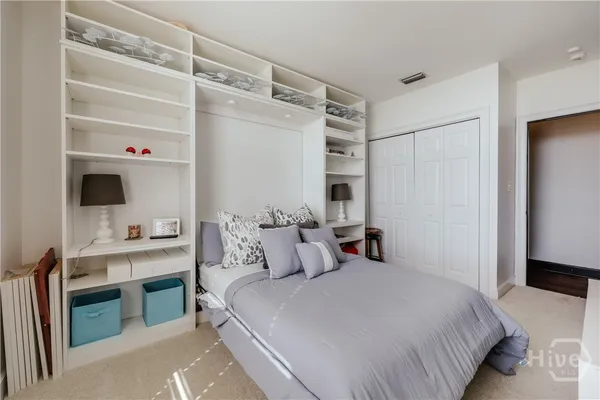 $1,195,000 | 247 East Washington Street, Unit 504, Athens, GA 30601