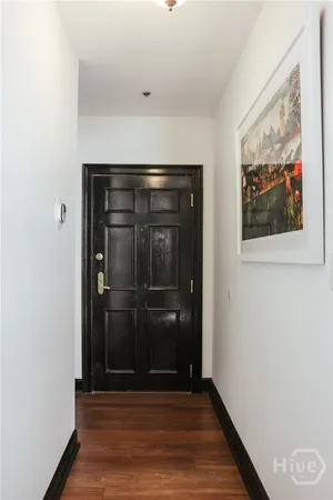 $1,195,000 | 247 East Washington Street, Unit 504, Athens, GA 30601