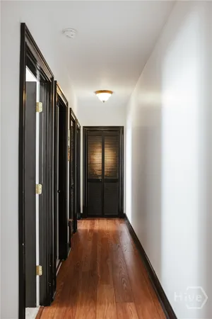 $1,195,000 | 247 East Washington Street, Unit 504, Athens, GA 30601