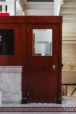 $1,195,000 | 247 East Washington Street, Unit 504, Athens, GA 30601