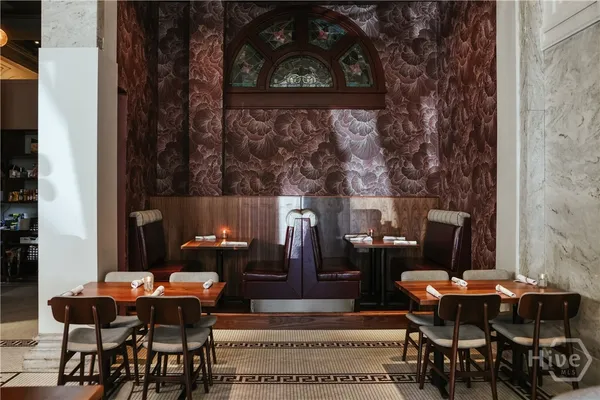 $1,195,000 | 247 East Washington Street, Unit 504, Athens, GA 30601