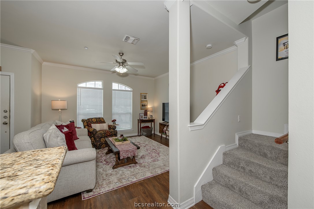 1198 Jones-Butler Road, Unit 1905 College Station, TX 77840 - Photo 15 of 50