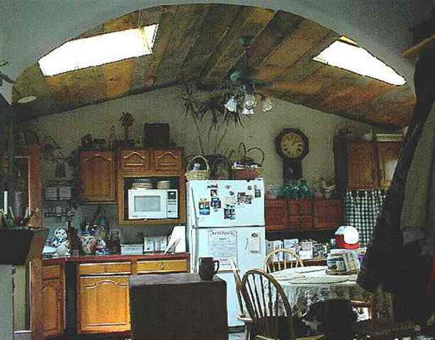 5 N Road Rensselaerville, NY 12120 - Photo 3 of 4 Photo 3
