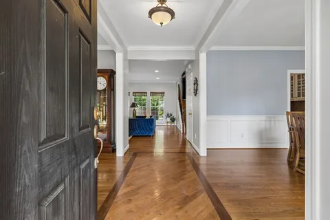 $1,025,000 | 1205 Homewood Court, Franklin, TN 37067