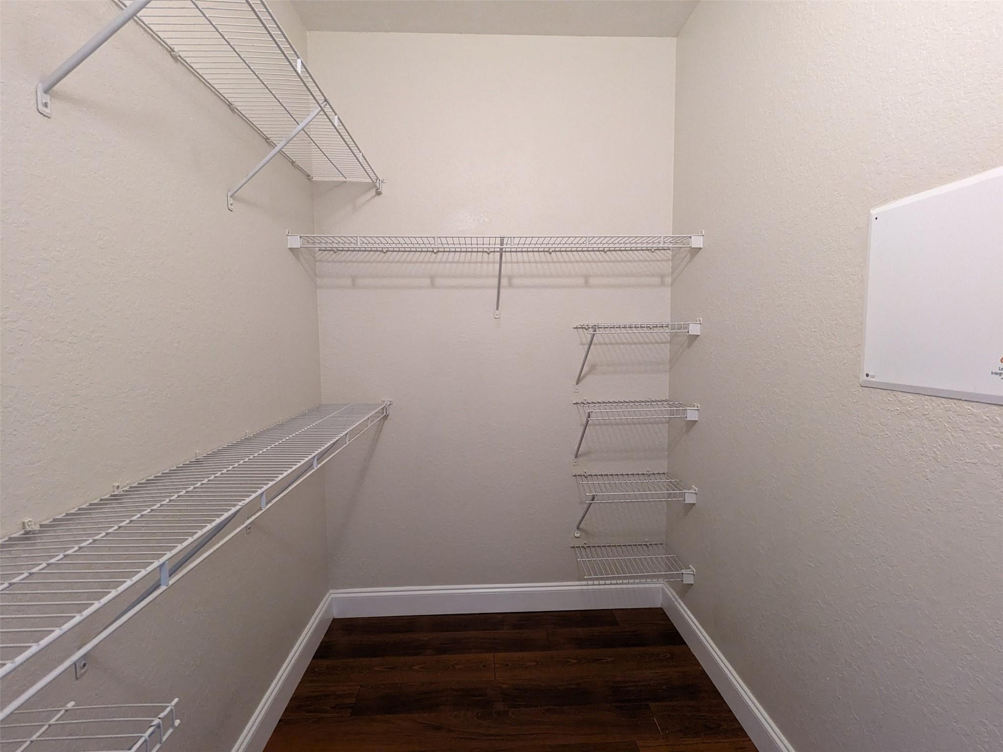 6966 West Sample Road, Unit 6966 Coral Springs, FL 33067 - Photo 19 of 59 Photo 11