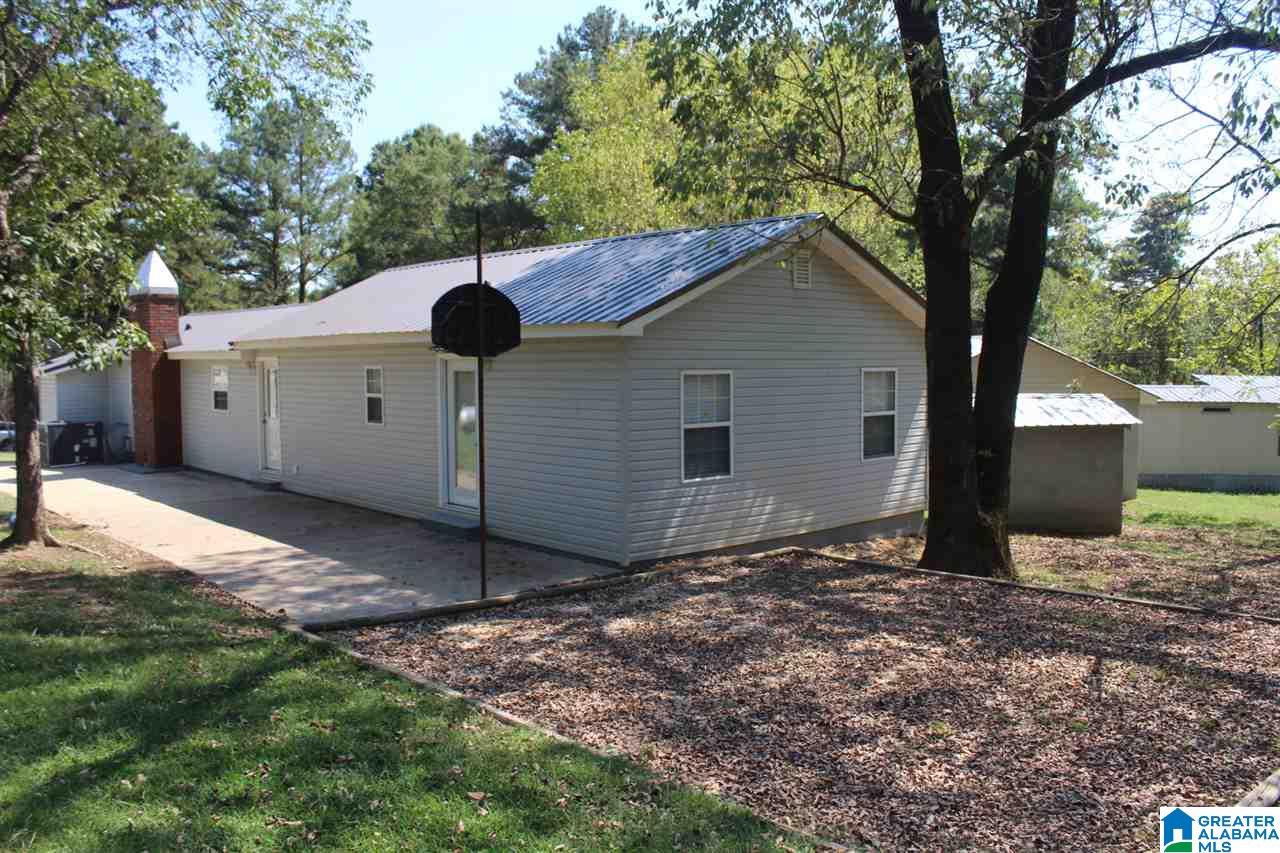 54 Freeman Road Quinton, AL 35130 - Photo 4 of 29