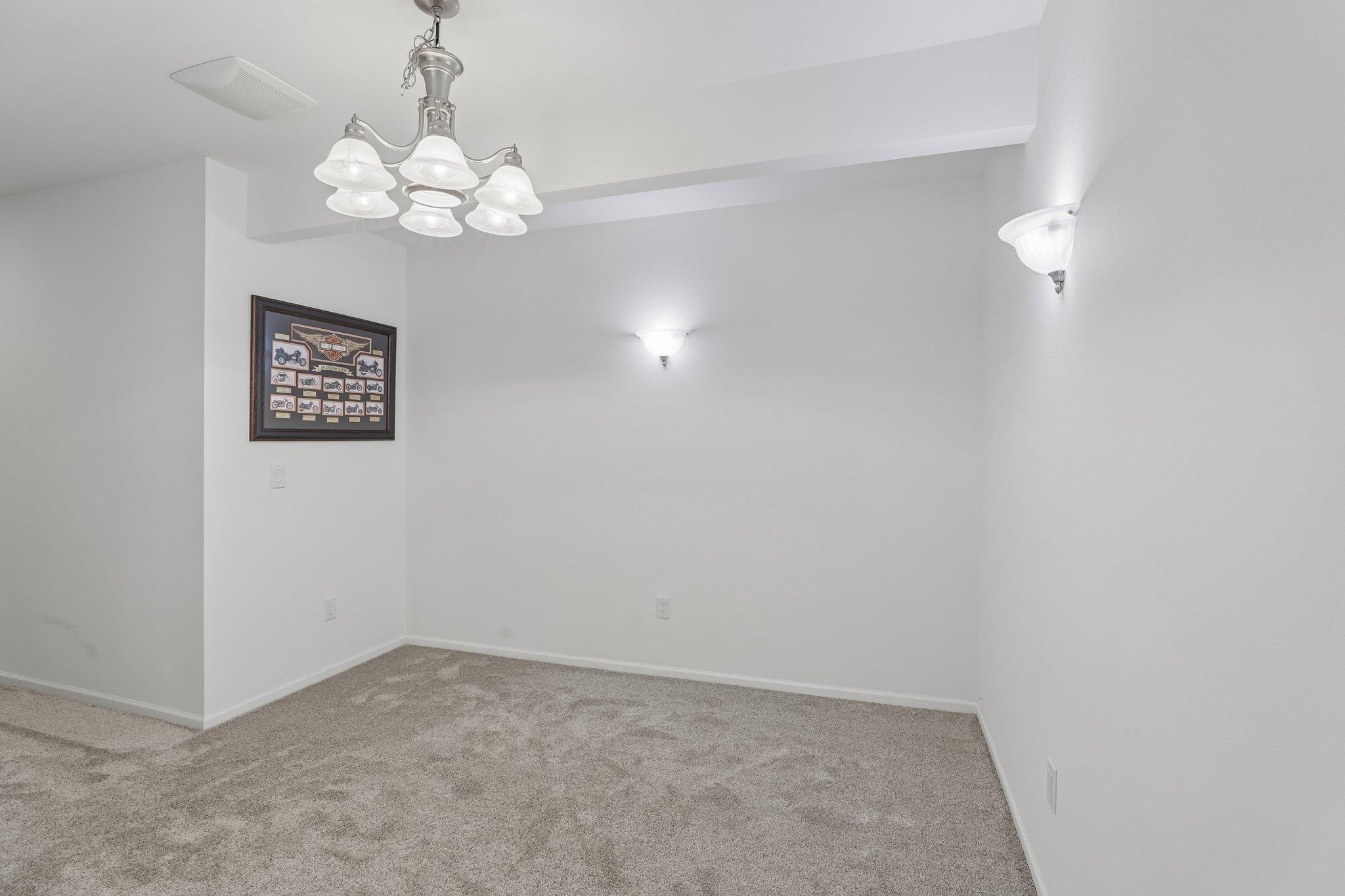 913 Countryside Crossing Waunakee, WI 53597 - Photo 39 of 67