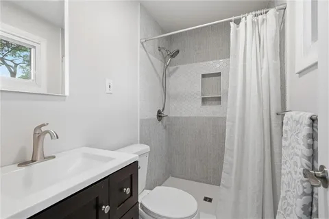 $515,000 | 7740 Briar Street, Prairie Village, KS 66208