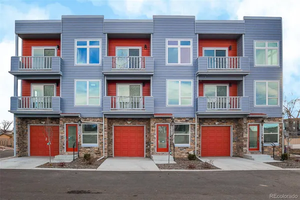 $1,645,000 | 3580-3584 West 66th Avenue, Denver, CO 80221