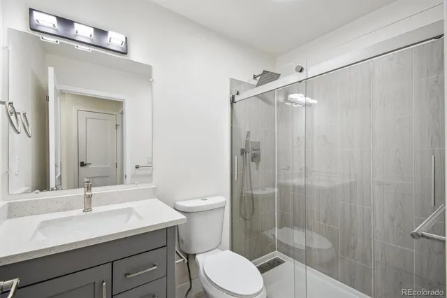 $1,645,000 | 3580-3584 West 66th Avenue, Denver, CO 80221