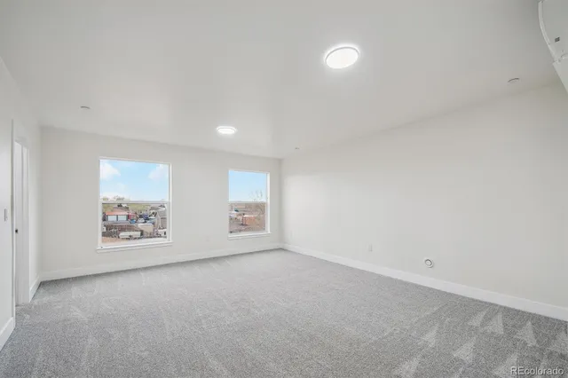 $1,645,000 | 3580-3584 West 66th Avenue, Denver, CO 80221