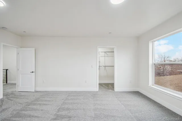 $1,645,000 | 3580-3584 West 66th Avenue, Denver, CO 80221