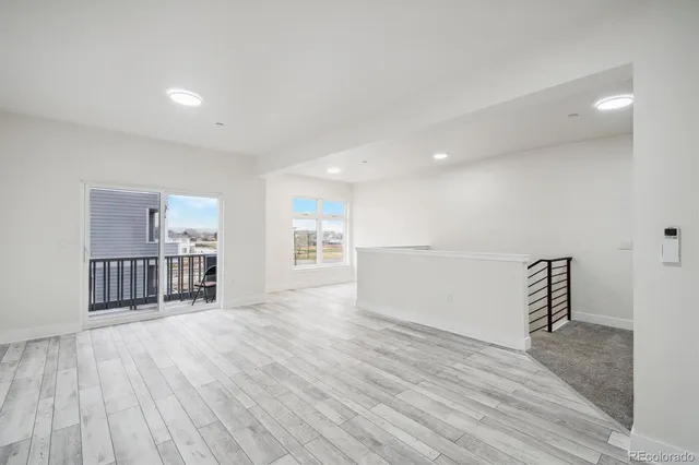 $1,645,000 | 3580-3584 West 66th Avenue, Denver, CO 80221