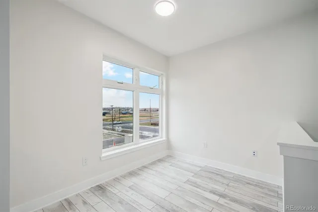 $1,645,000 | 3580-3584 West 66th Avenue, Denver, CO 80221