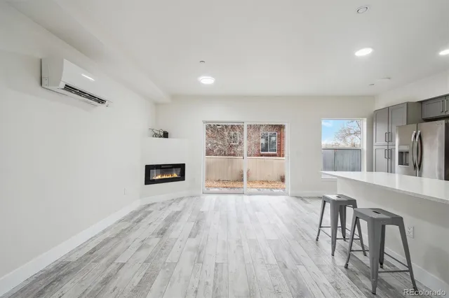 $1,645,000 | 3580-3584 West 66th Avenue, Denver, CO 80221