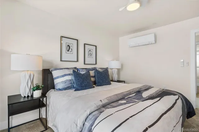 $1,645,000 | 3580-3584 West 66th Avenue, Denver, CO 80221