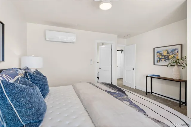 $1,645,000 | 3580-3584 West 66th Avenue, Denver, CO 80221