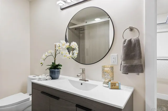 $1,645,000 | 3580-3584 West 66th Avenue, Denver, CO 80221