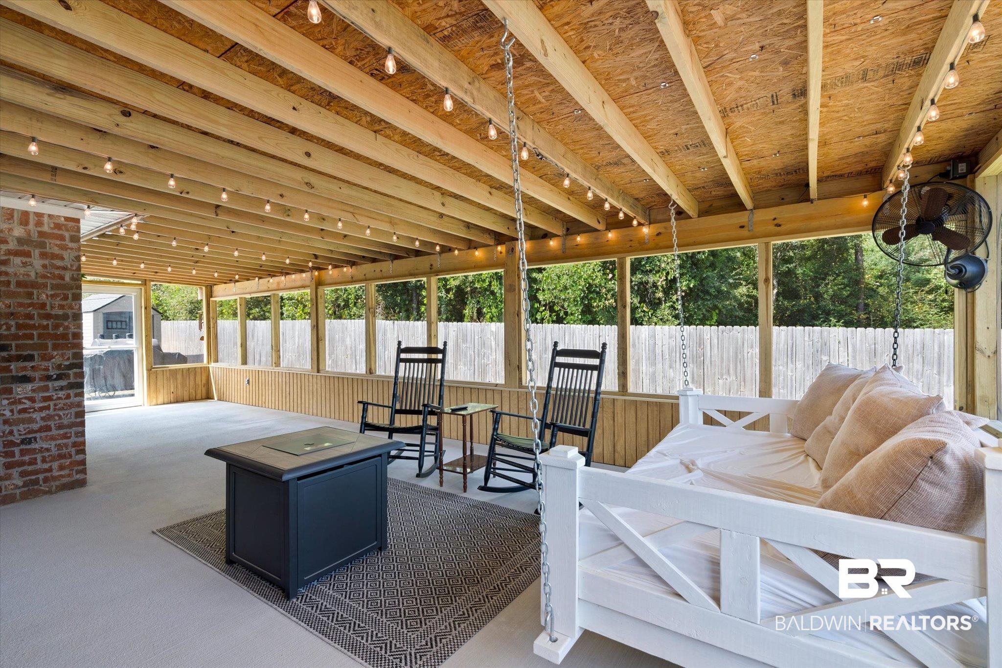 2127 Lumpkin Grove Lane Mobile, AL 36608 - Photo 17 of 20