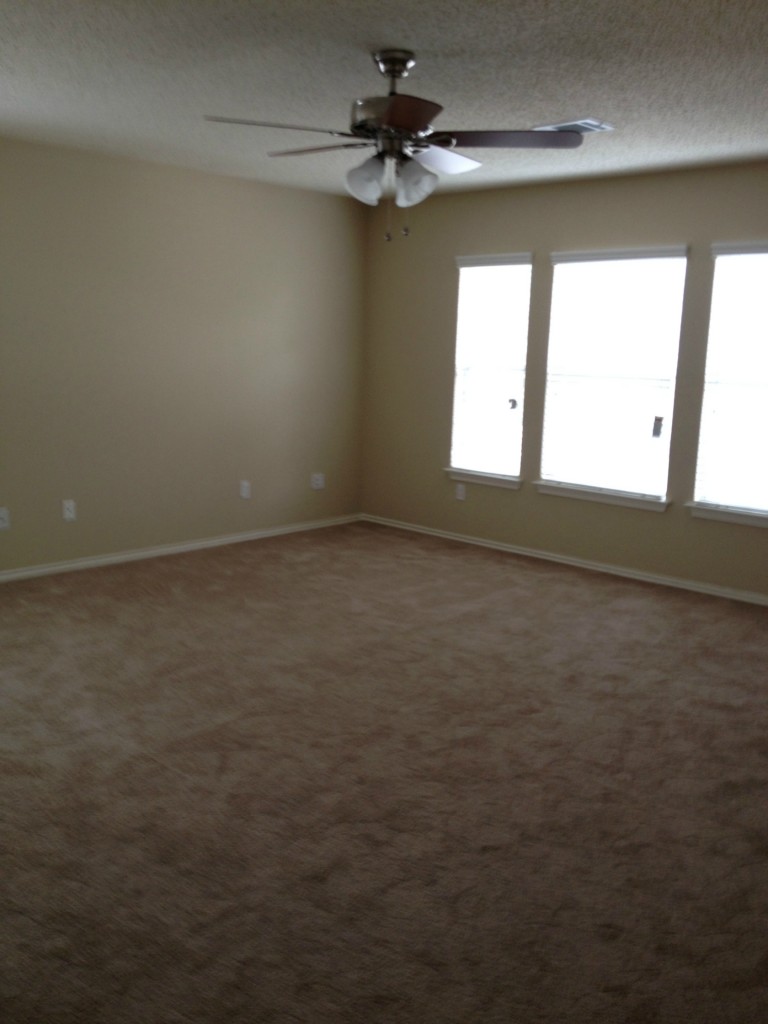 1803 Marysol Trail Cedar Park, TX 78613 - Photo 22 of 25