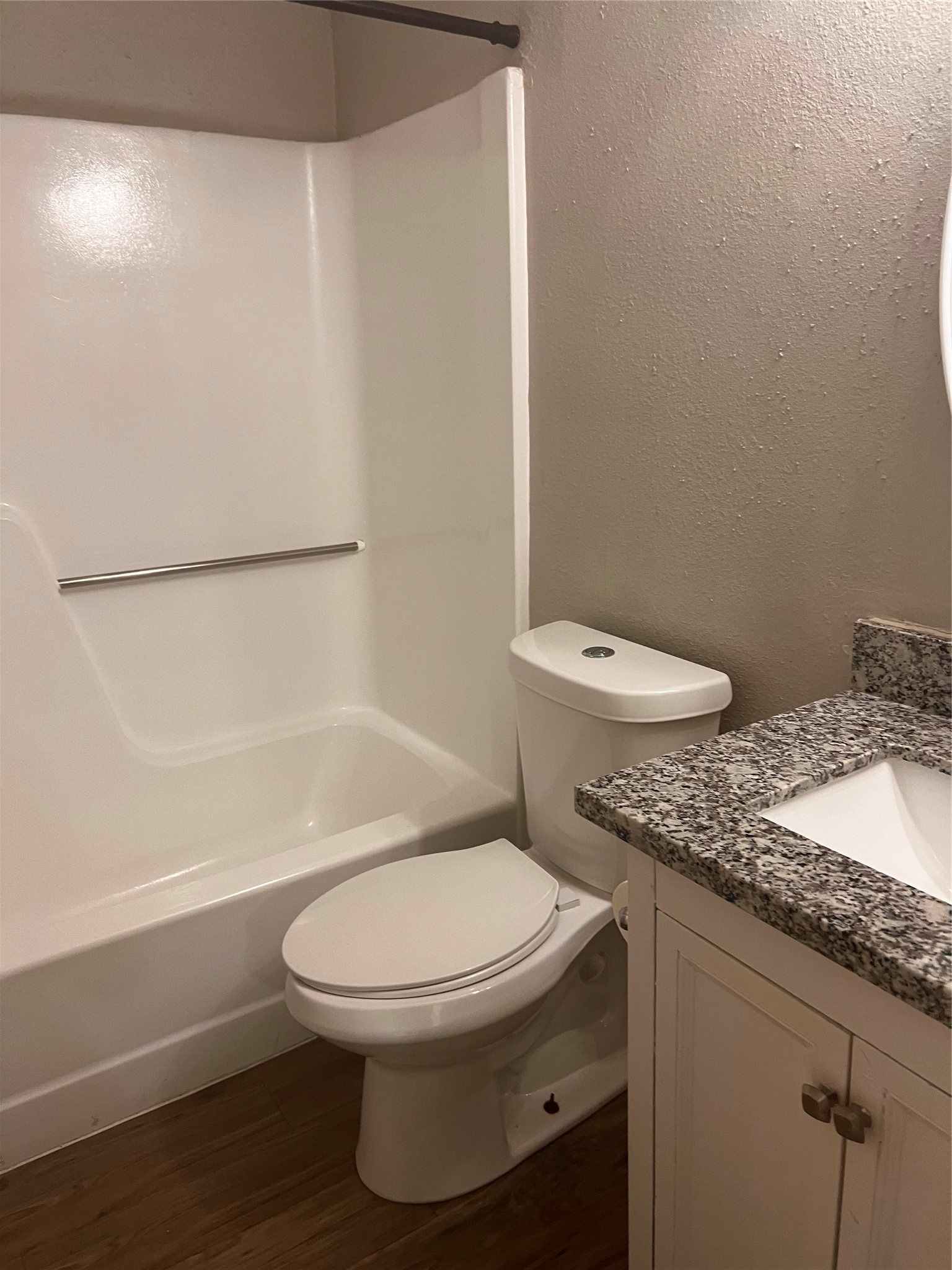 12245 Lemon Ridge Lane, Unit 122 Houston, TX 77035 - Photo 10 of 20 Gallery Image 10
