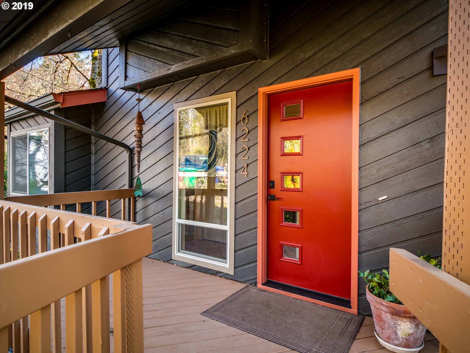 6222 Southwest Barnes Road Portland, OR 97221 - Photo 2 of 32 Gallery Image 2