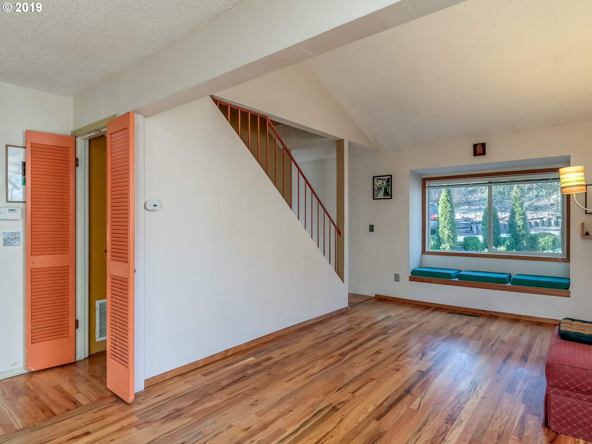 6222 Southwest Barnes Road Portland, OR 97221 - Photo 12 of 32 Gallery Image 12