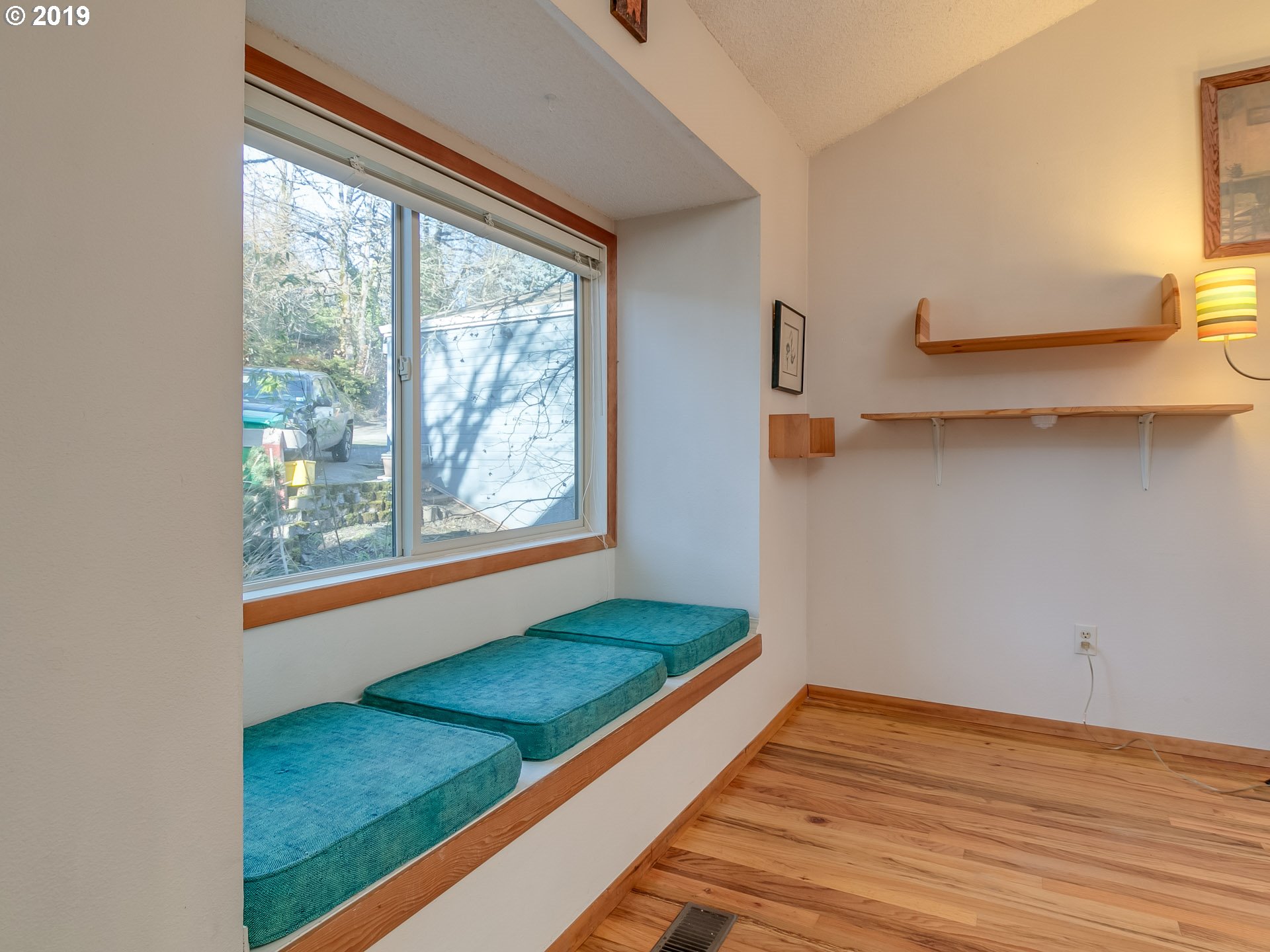 6222 Southwest Barnes Road Portland, OR 97221 - Photo 14 of 32 Gallery Image 14