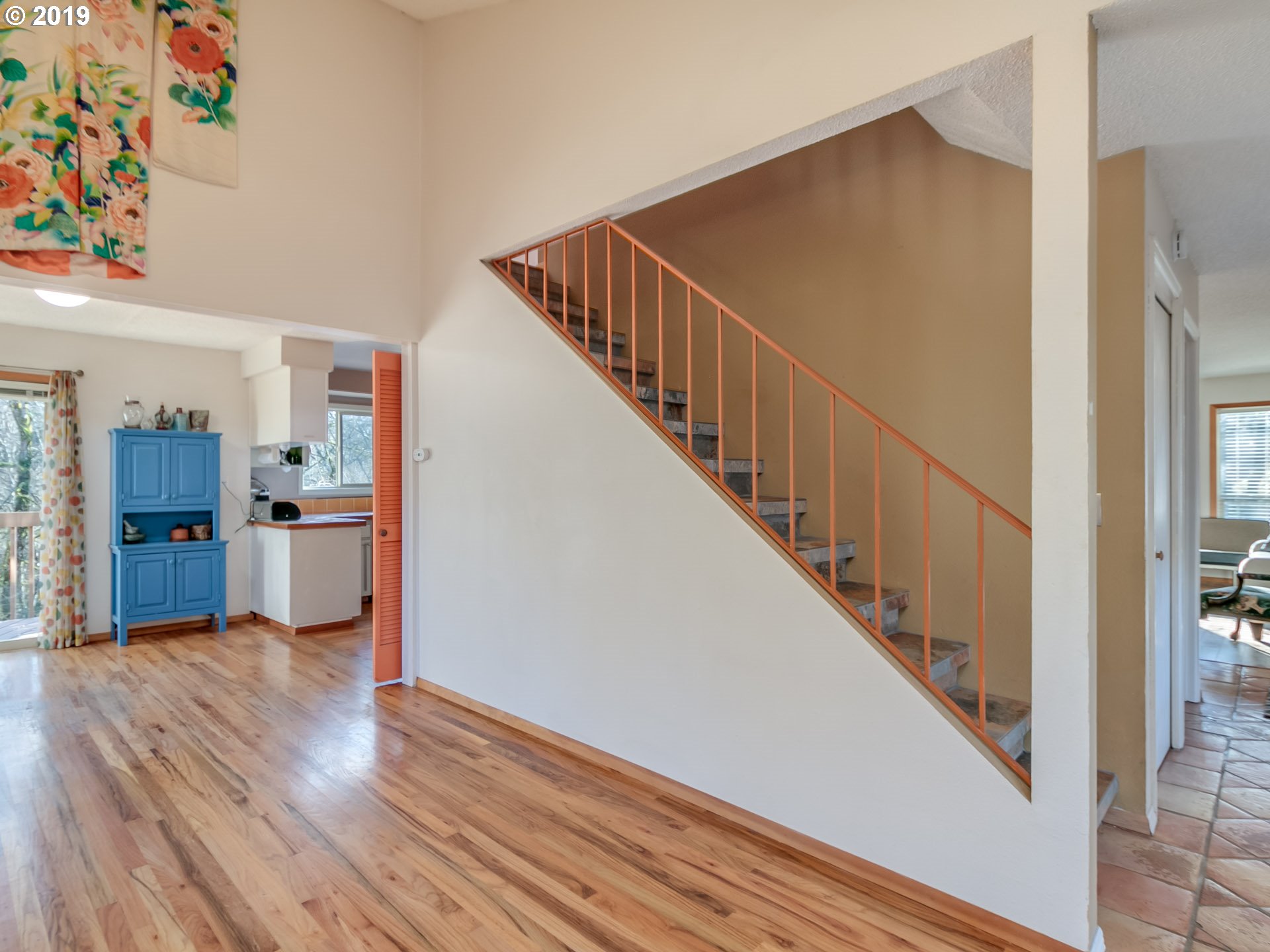 6222 Southwest Barnes Road Portland, OR 97221 - Photo 15 of 32 Gallery Image 15