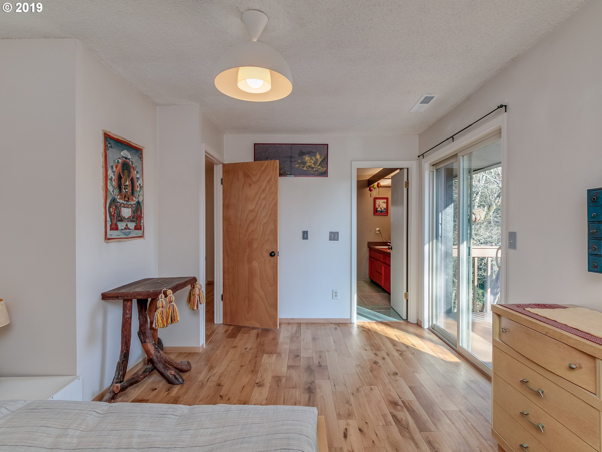 6222 Southwest Barnes Road Portland, OR 97221 - Photo 17 of 32 Gallery Image 17