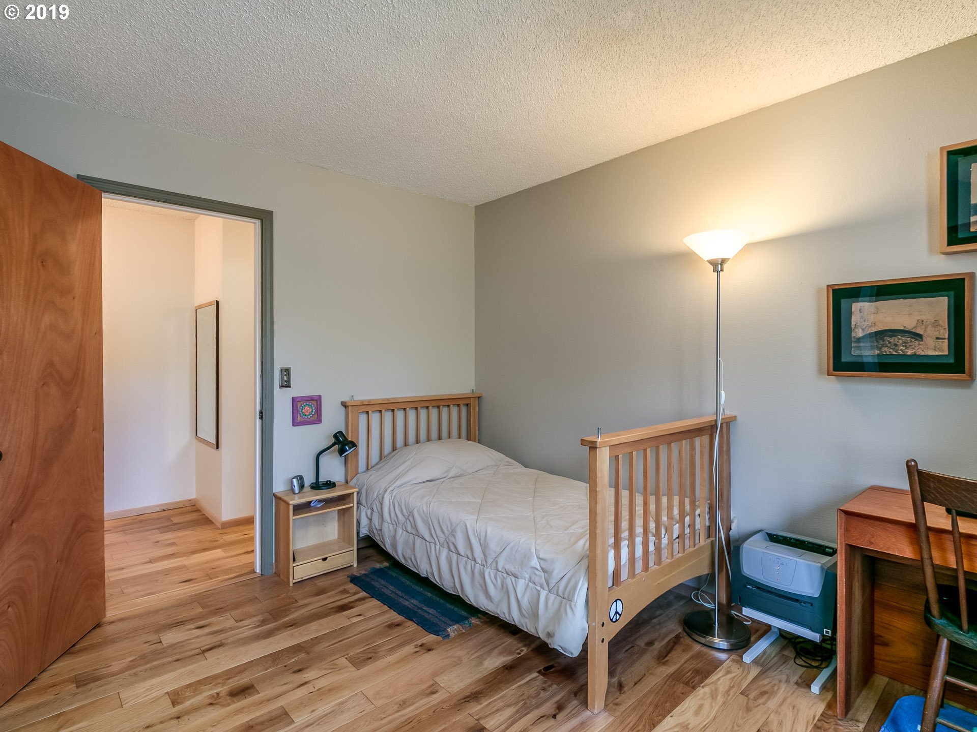 6222 Southwest Barnes Road Portland, OR 97221 - Photo 19 of 32 Gallery Image 19